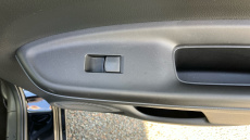 Honda Jazz 1.5 i-MMD Hybrid Elegance 5dr eCVT Hybrid Hatchback